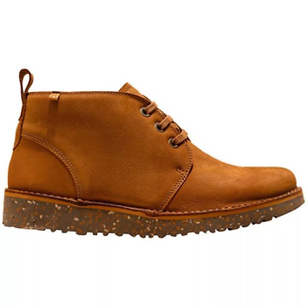 El Naturalista  Ankle Boots 256301ND0005 günstig online kaufen