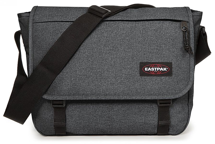 Eastpak Messenger Bag Delegate +, Umhängetasche günstig online kaufen