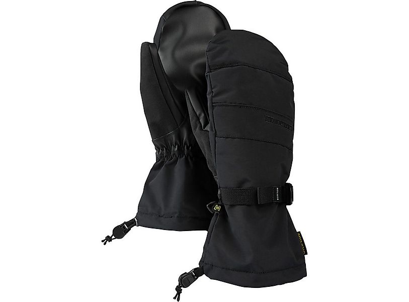 Burton Fäustlinge M's Profile Mittens M's Profile Mittens günstig online kaufen