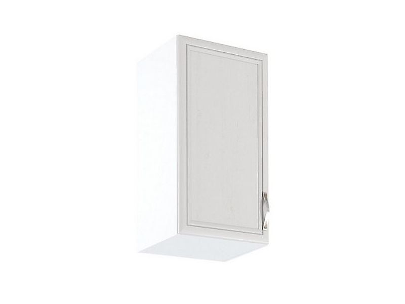 ROYAL24_MARKT Hängeschrank - Ideal zur Aufbewahrung günstig online kaufen