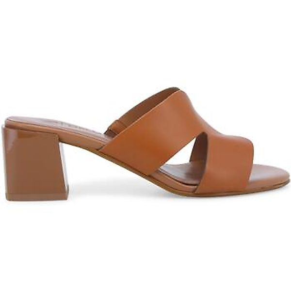Melluso  Sandalen K35136Z-251634 günstig online kaufen