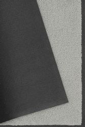 wash+dry by Kleen-Tex Fußmatte Original Uni, günstig online kaufen