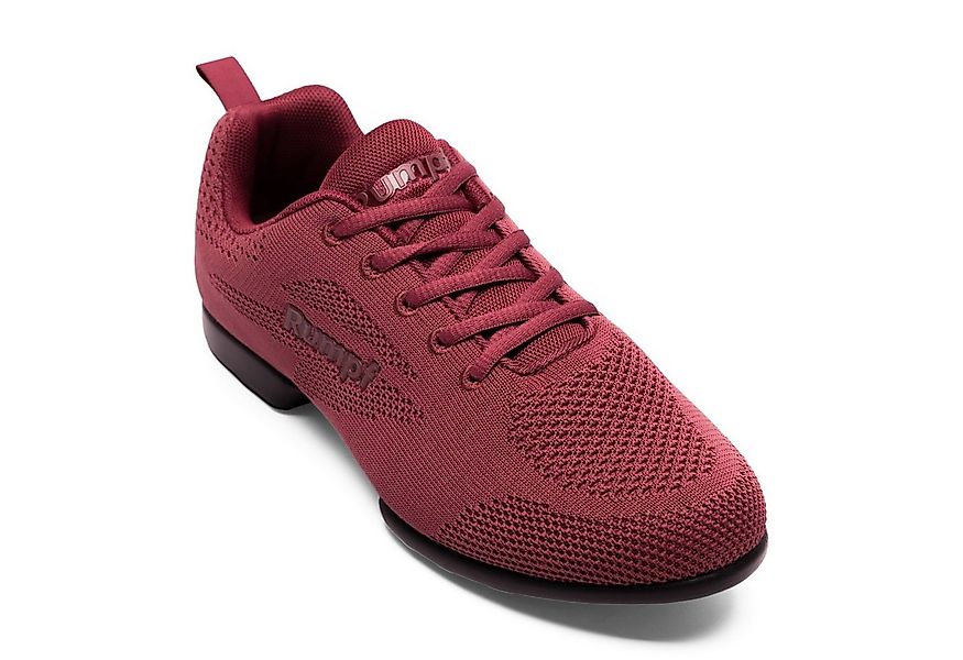 Rumpf Zuma Tanzsneaker geteilte PU-Sohle 1567 Tanzschuh günstig online kaufen