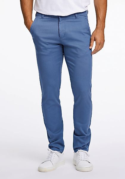 LINDBERGH "Lindbergh Chino" günstig online kaufen