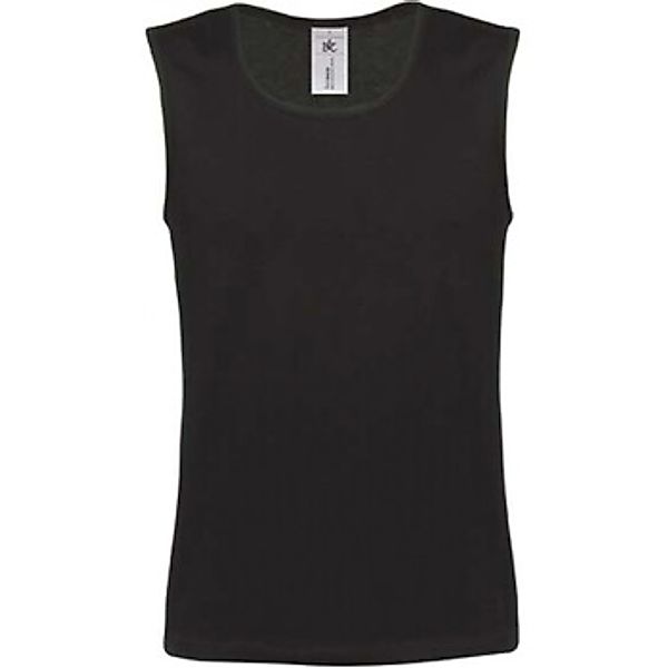 B&c  Tank Top Débardeur  Move günstig online kaufen