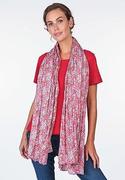 Sorgenfri Sylt Schal Jaltea günstig online kaufen