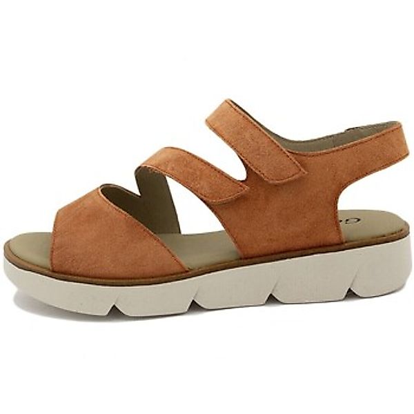Gasymar  Sandalen 9537 günstig online kaufen