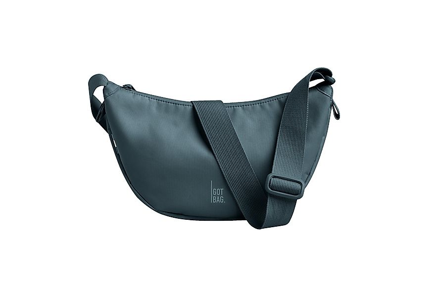 Got Bag Daypack günstig online kaufen