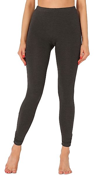 Merry Style Leggings Damen Lange Leggings günstig online kaufen