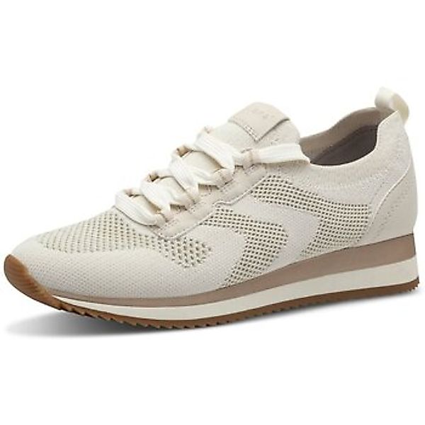 Jana  Sneaker 8-23781-44/499 günstig online kaufen