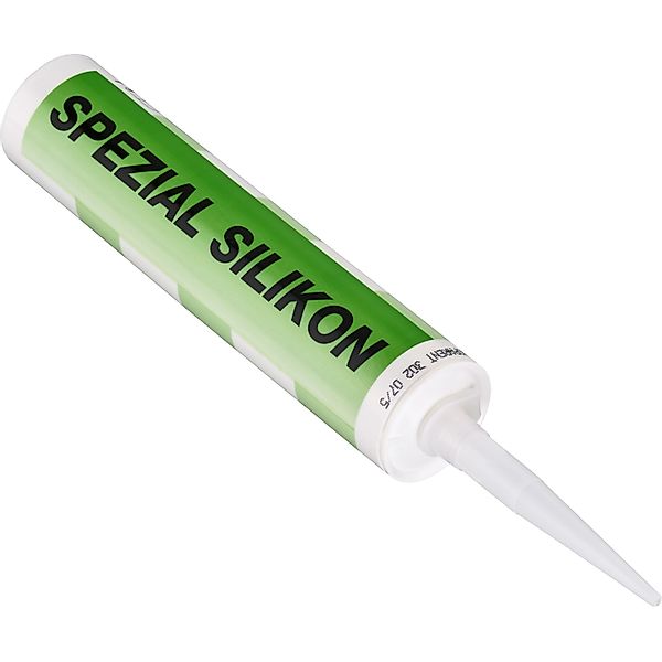 GUTTA Silikon Gutta Spezial Silikon transparent günstig online kaufen