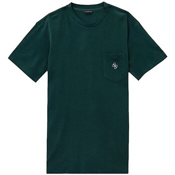 Guess  T-Shirt M4BP12 KBYD2 günstig online kaufen
