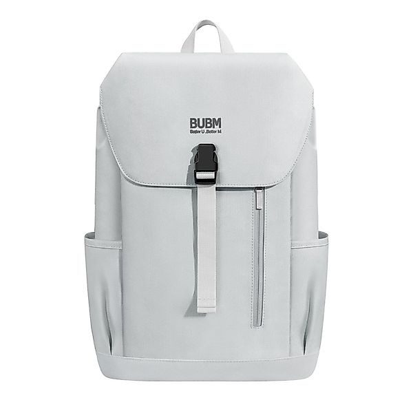 LA CUTE Rucksack Tasche Reise Business-Rucksack günstig online kaufen