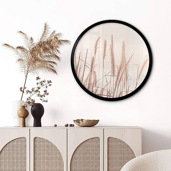 K&L Wall Art Poster Wandbild Poster günstig online kaufen