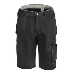 TMG International Arbeitsshorts Short kurze Hose günstig online kaufen