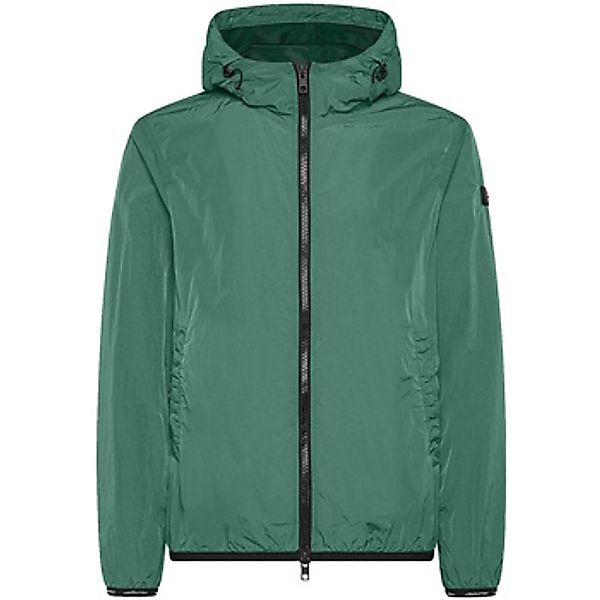 Peuterey  Jacken Jacke NIGLE günstig online kaufen