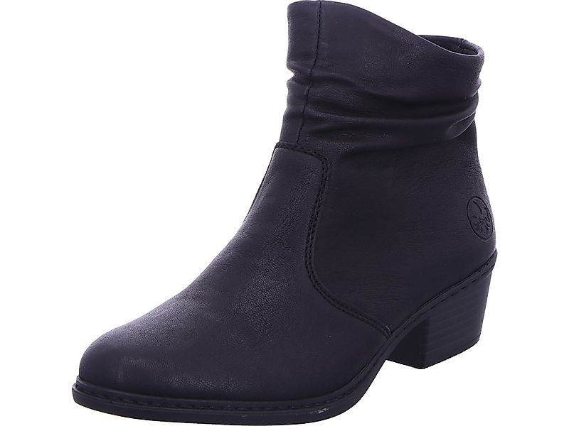 Rieker Stiefelette günstig online kaufen