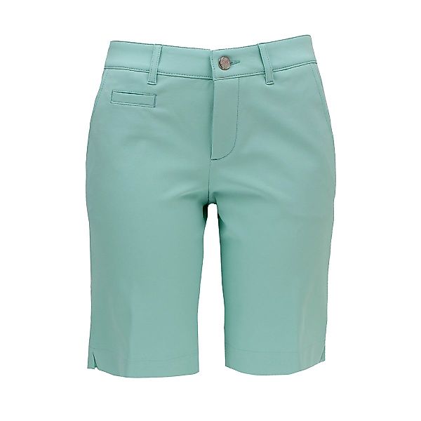 Alberto Golfshorts 20437335 Damen Golfhose Bermuda günstig online kaufen