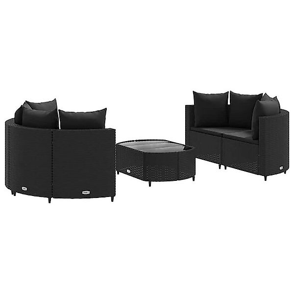 vidaXL Sofa günstig online kaufen