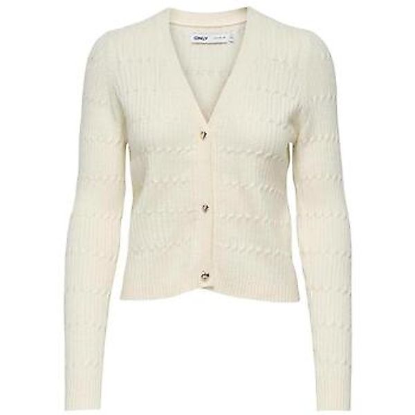 Only  Strickjacken 15310902-WGM günstig online kaufen