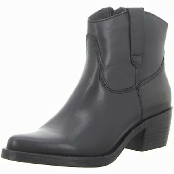 Apple Of Eden  Stiefel Stiefeletten AW24 EVIE 1 günstig online kaufen