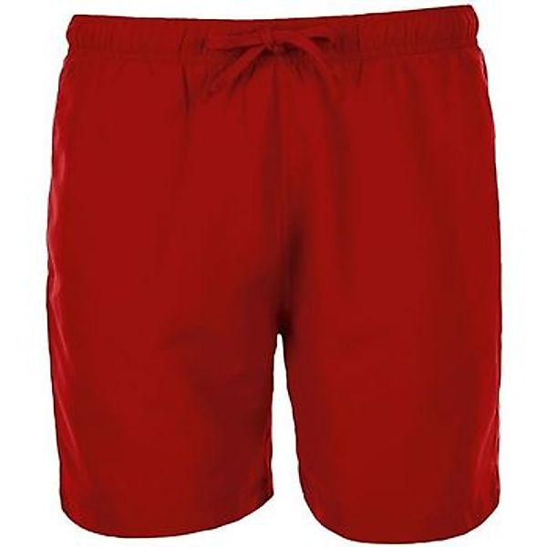 Sols  Badeshorts SANDY - BAnyADOR günstig online kaufen
