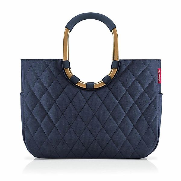 REISENTHEL® Einkaufstrolley shopping loopshopper L - günstig online kaufen