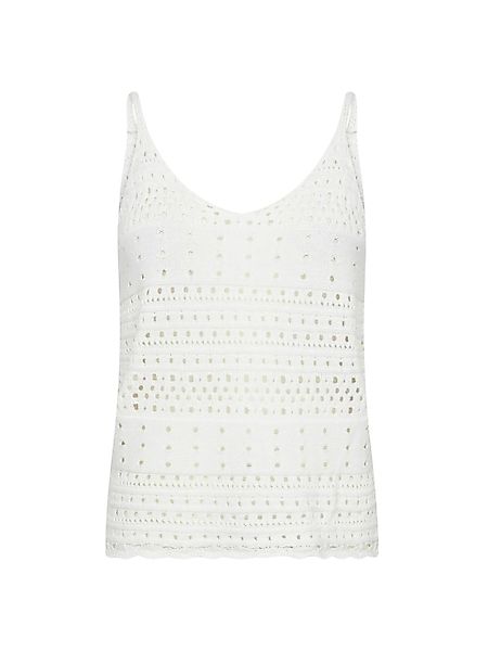 soyaconcept Funktionstop "Soya Concept Top SC PERRY" günstig online kaufen