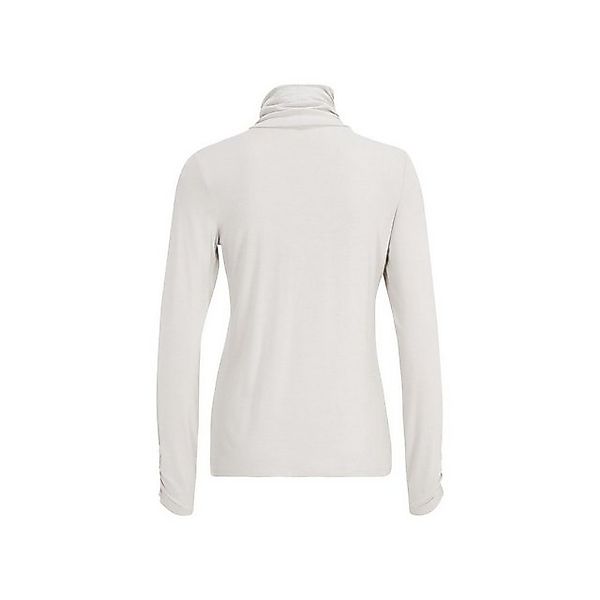 Betty Barclay Rundhalsshirt (1-tlg., keine Angabe) günstig online kaufen