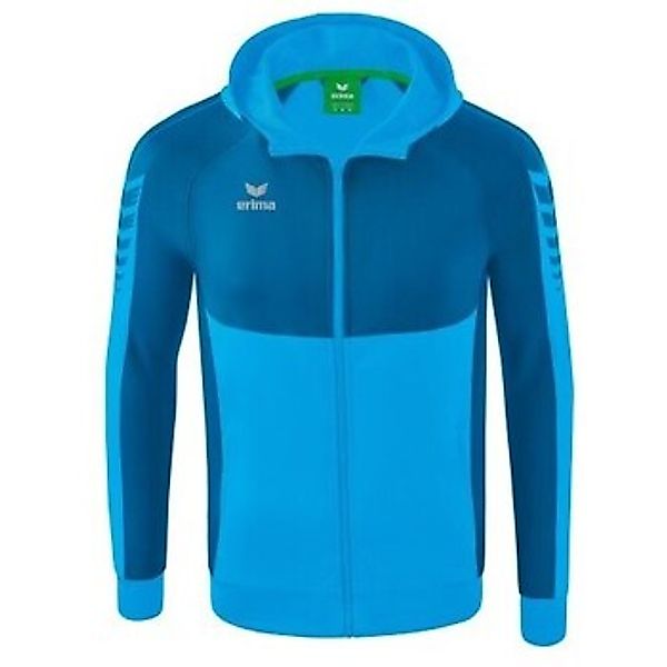Erima  Sweatshirt Six Wings günstig online kaufen