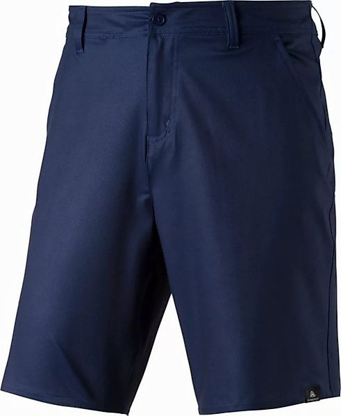 FIREFLY Chinoshorts H-Shorts Marvel NAVY DARK günstig online kaufen