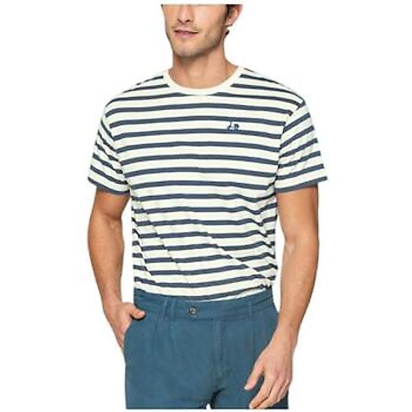 Scotta  T-Shirt S25011241 41 günstig online kaufen