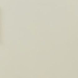 wiho Küchen Spülenschrank "Flexi2" Breite 50 cm günstig online kaufen