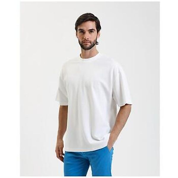 Gianni Lupo  T-Shirt GL320SX günstig online kaufen