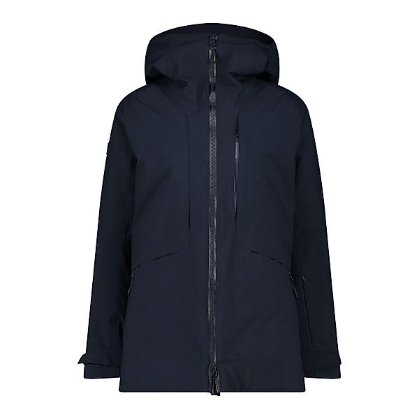 CMP Skijacke CMP Damen Skijacke Woman günstig online kaufen