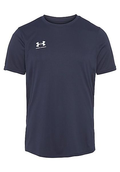 Under Armour® T-Shirt UA MS Pro günstig online kaufen