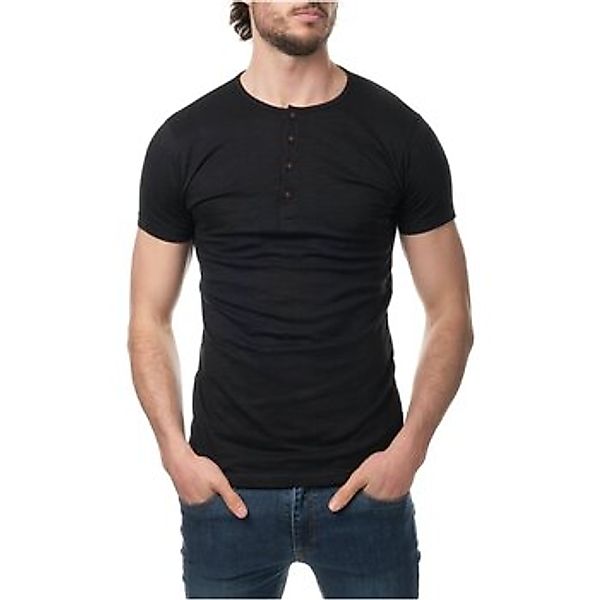 Hopenlife  T-Shirt ELAM günstig online kaufen
