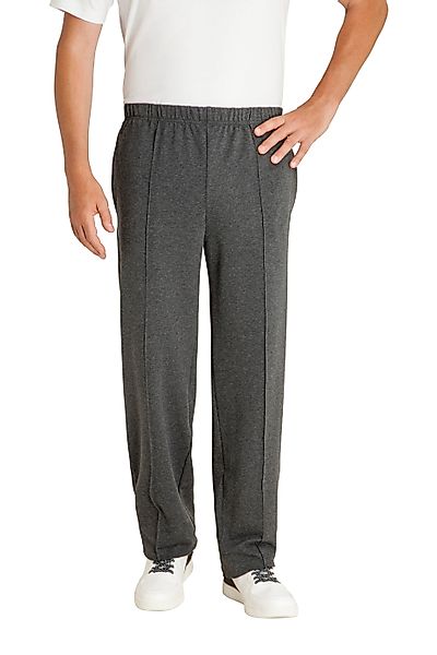 Hajo Sweathose Herren Rehahose, Premium Komfort günstig online kaufen