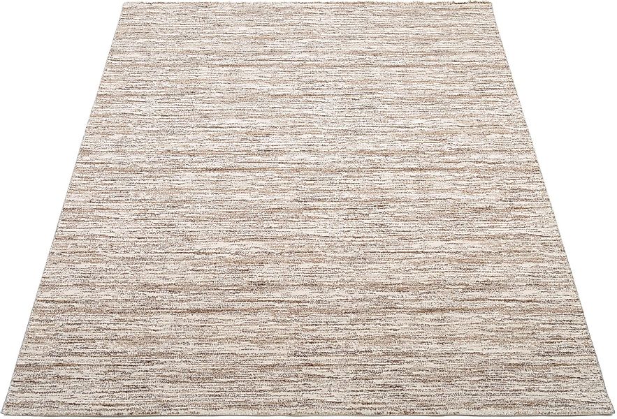 OCI DIE TEPPICHMARKE Teppich Sofi Lori, günstig online kaufen