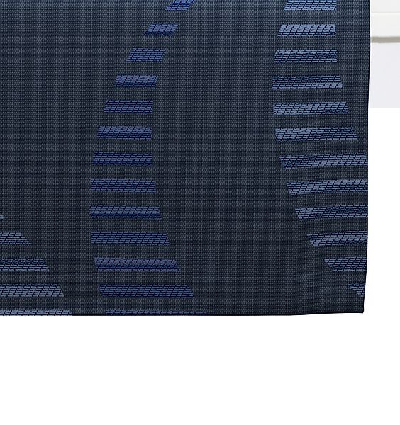 Wirth Tischläufer LUPARA günstig online kaufen