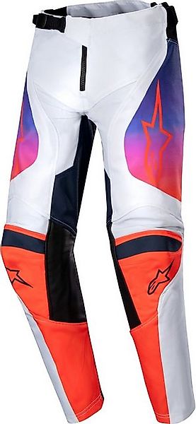 Alpinestars Motorradhose Racer Hoen Jugend Motocross Hose günstig online kaufen