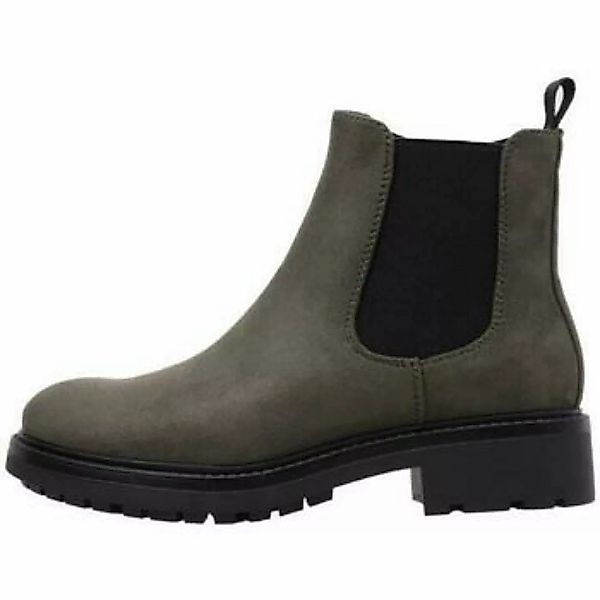 Krack  Stiefel GUMMED günstig online kaufen