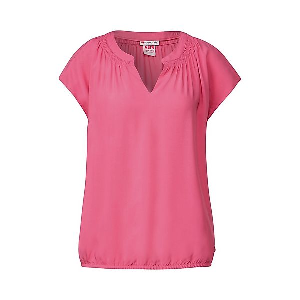 Street One Damen Bluse A344065 günstig online kaufen