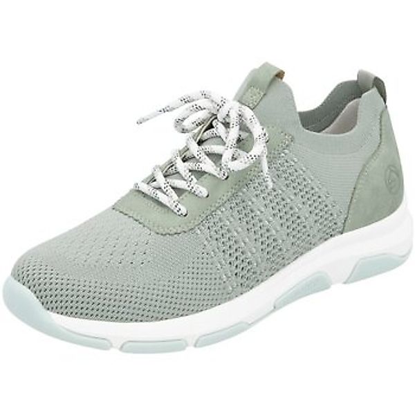 Remonte  Sneaker D1S05 52 günstig online kaufen