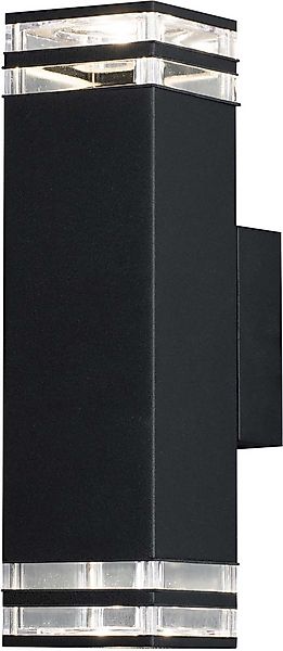 Gnosjö Konstsmide AL Wandleuchte 408-750 günstig online kaufen