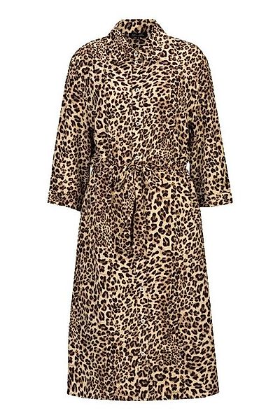 Dine ´n´ Dance Midikleid YREN günstig online kaufen