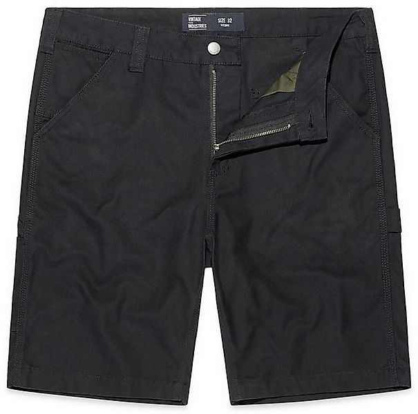 Vintage Industries Shorts Dayton Shorts günstig online kaufen