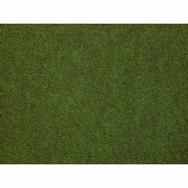 Andiamo Kunstrasen "Field, Made in Belgium", rechteckig, 4 mm Höhe, Rasente günstig online kaufen