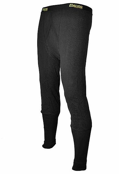 RennerXXL Funktionshose Thermo Function Herren Thermohose XXL günstig online kaufen