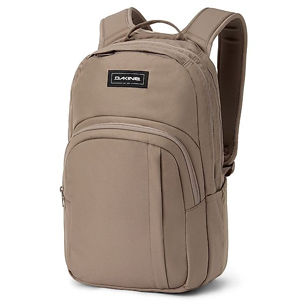 Dakine Schulrucksack Campus 25 - Rucksack günstig online kaufen